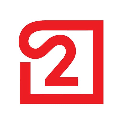 Studio2 Architects