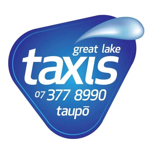 Great Lake Taxis