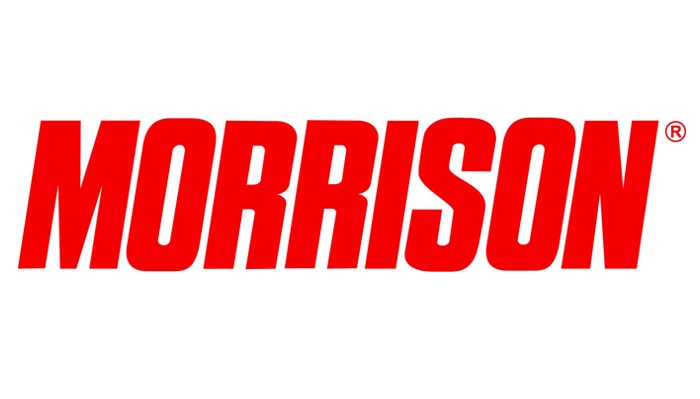 Collingwoods Cross Country Equipment — Hardware Stores in Hamilton