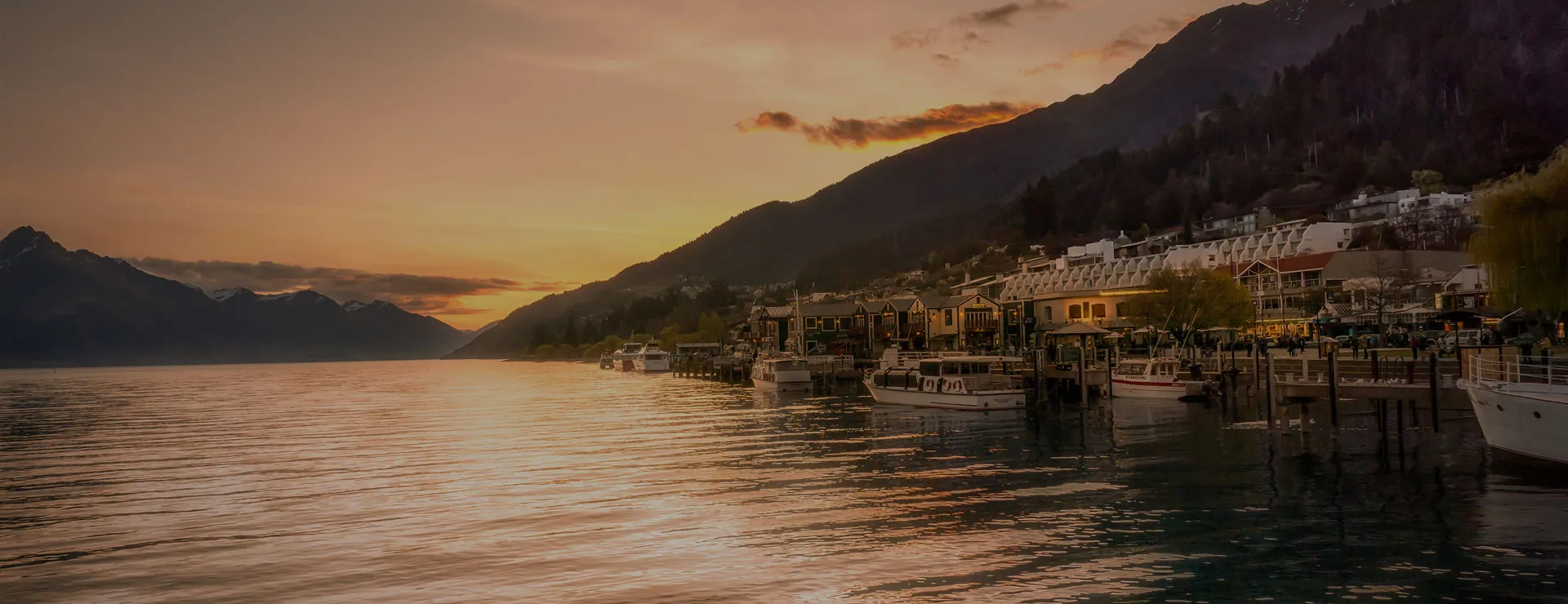 Q Property Management — Property Managers in Queenstown