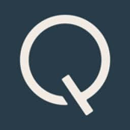Q Property Management