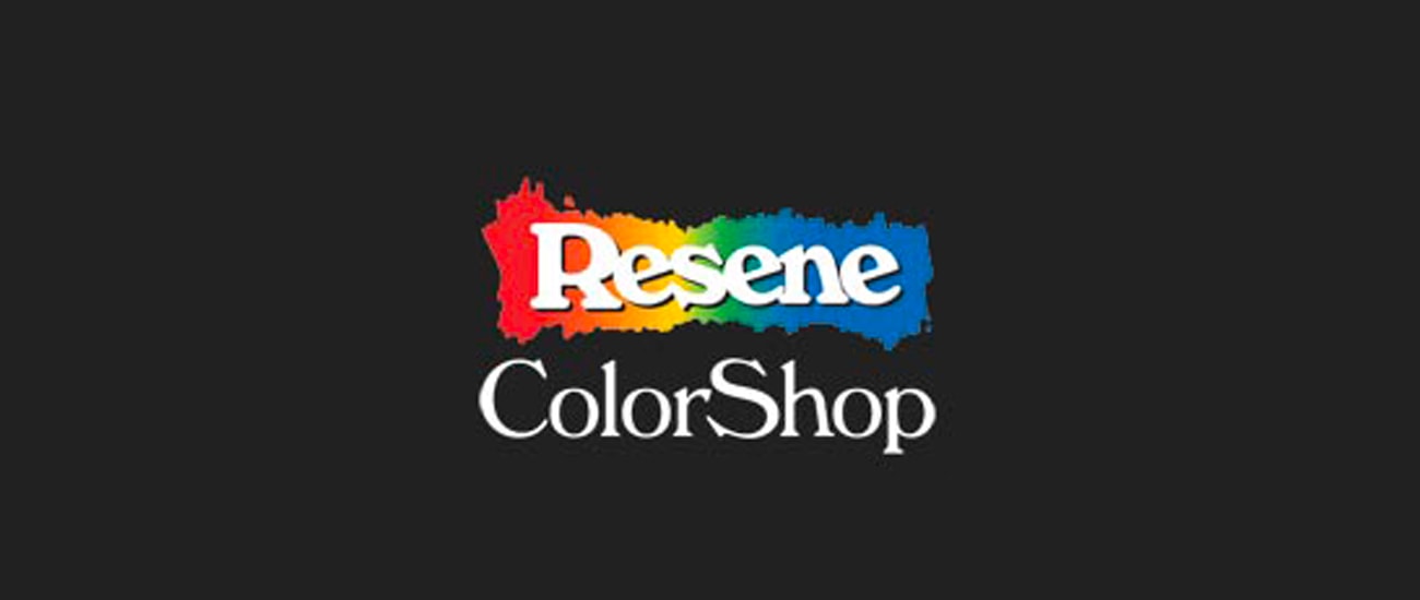 Resene Colour Shop — Hardware Stores in Auckland