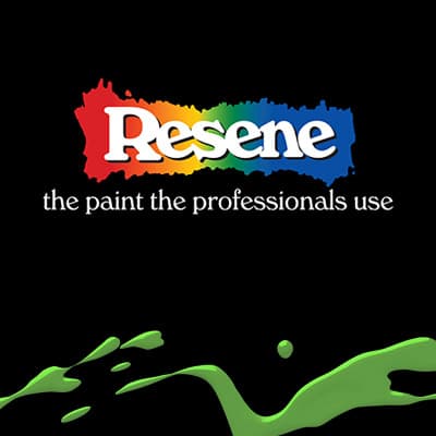 Resene Colour Shop