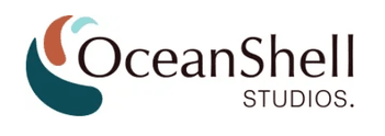Ocean Shell Ltd