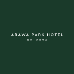 Arawa Park Hotel Rotorua