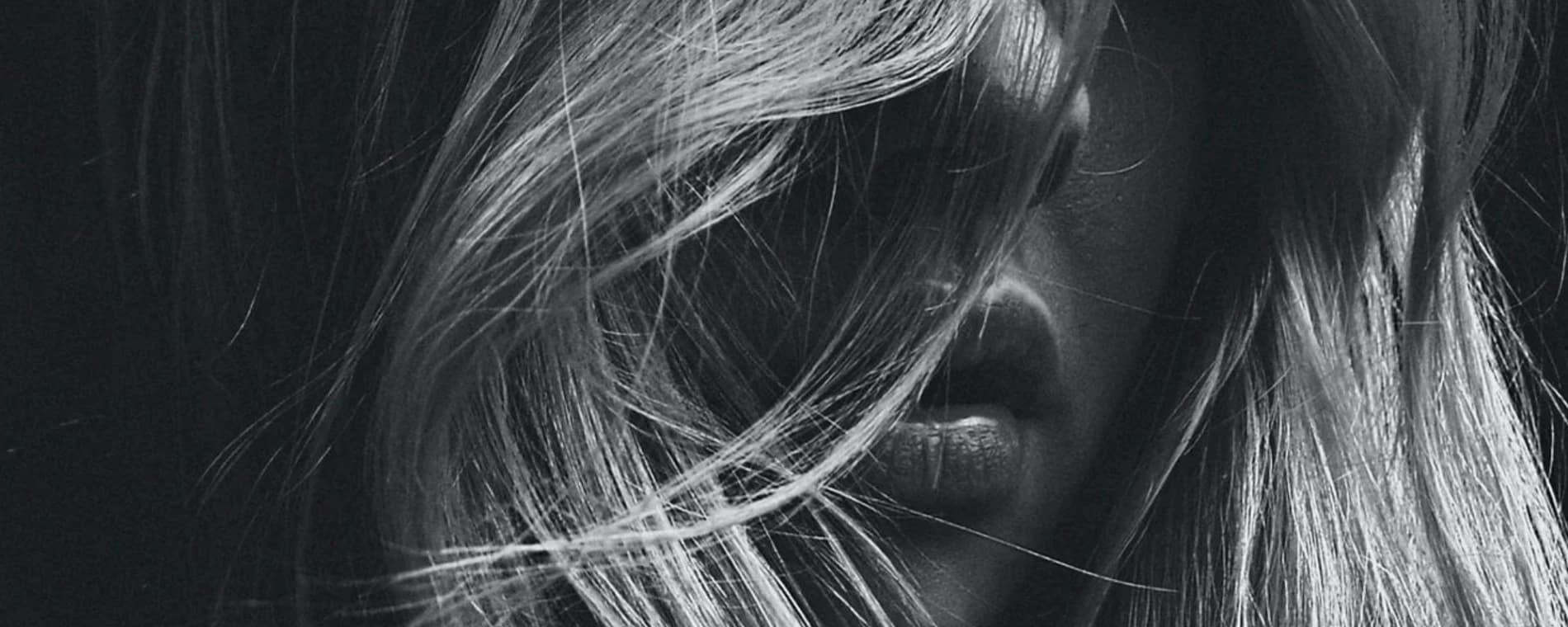 SvD Extensions and Hair Artistry