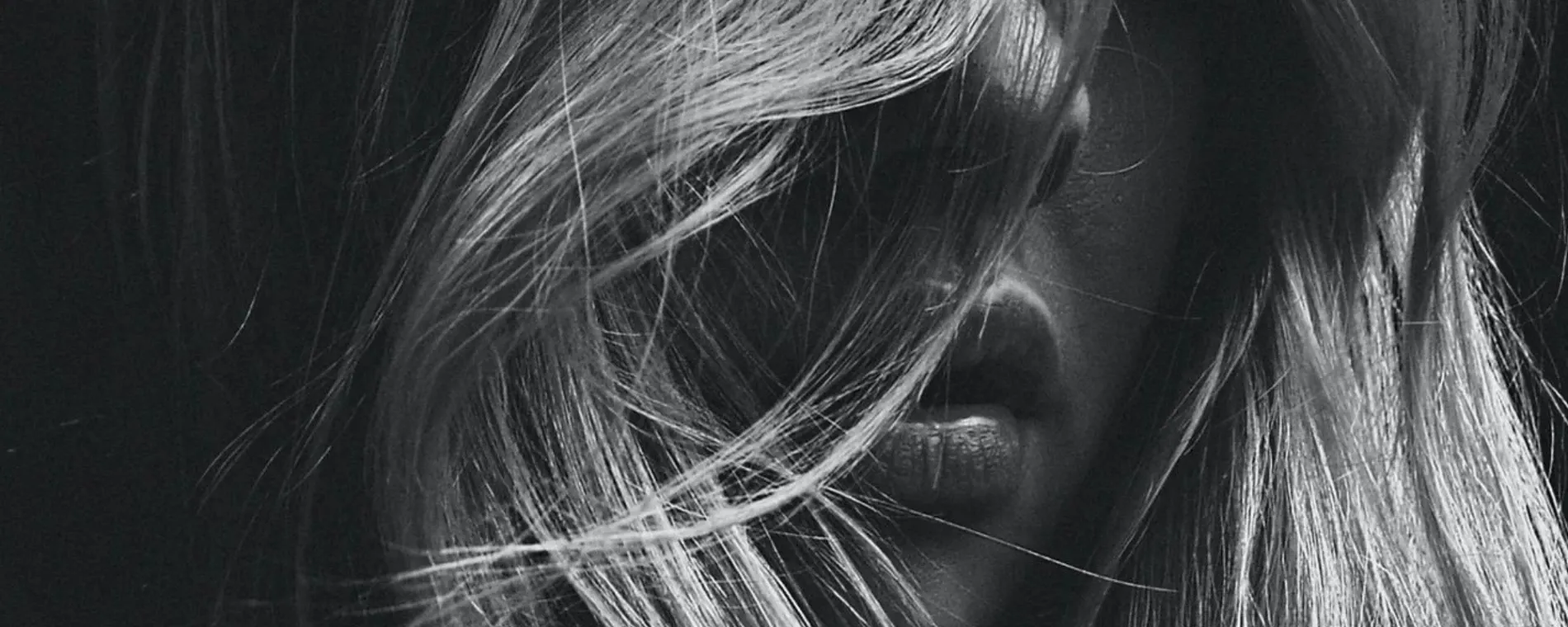 SvD Extensions and Hair Artistry — Hair Salons in Freemans Bay