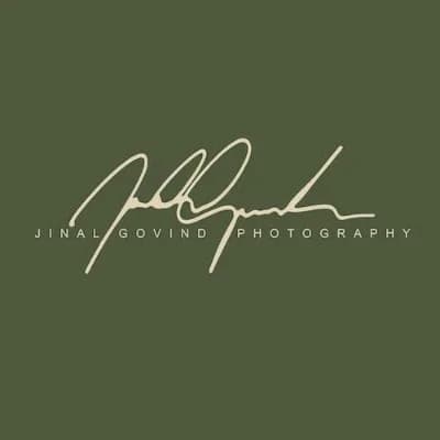 Jinal Govind Photography