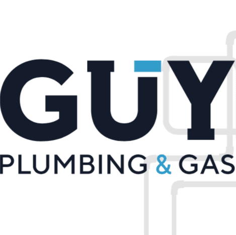 Guy Plumbing and Gas
