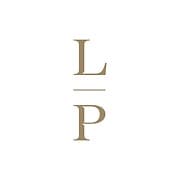 Lawrence Peeters BayleysMetro Real Estate Dunedin