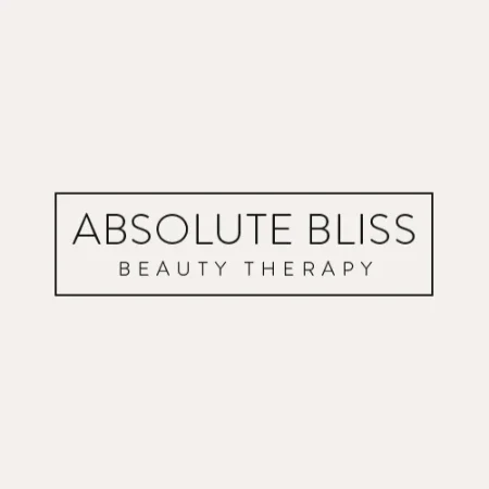 Absolute Bliss Beauty Therapy