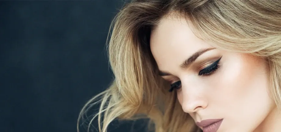 Absolute Bliss Beauty Therapy — Beauty Salons in Wellington