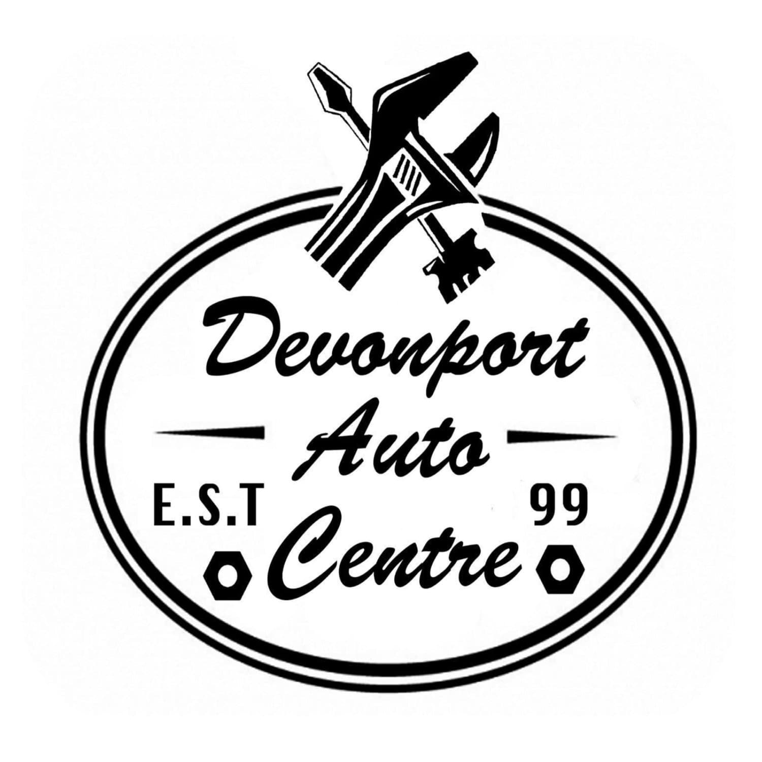 Devonport Auto Centre