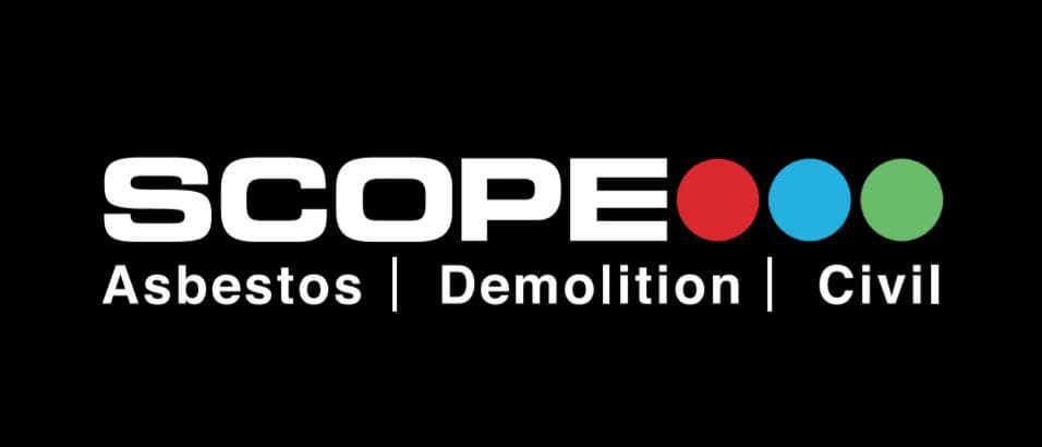 Scope Group Ltd