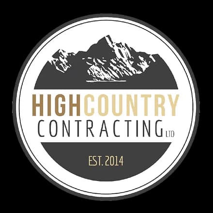 High Country Contracting