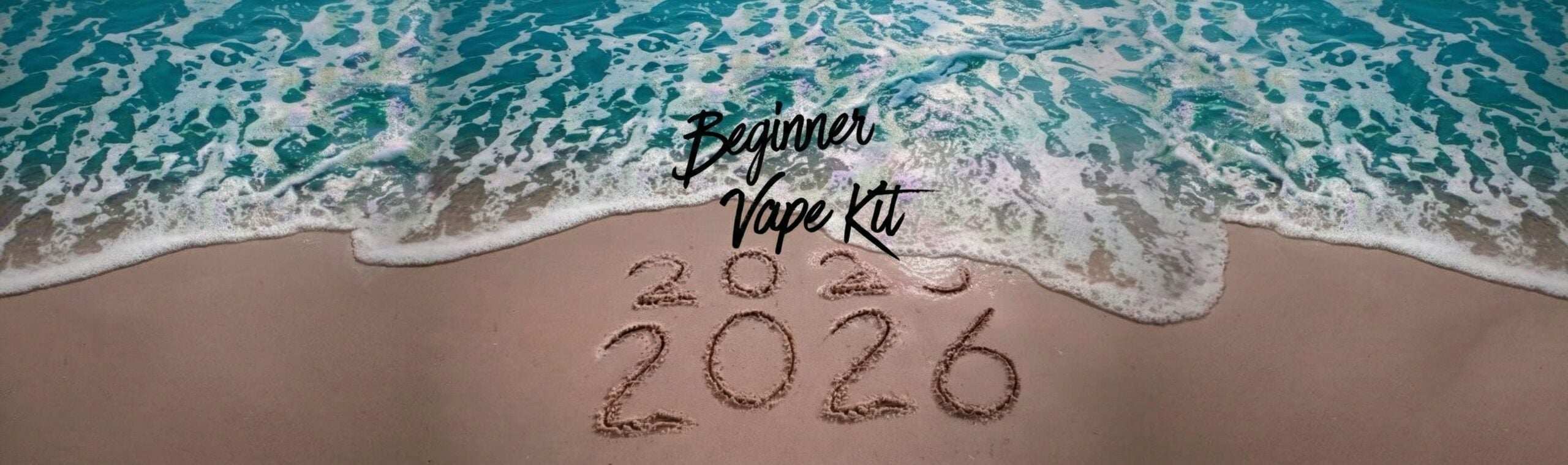 HiVape — Online Stores in Auckland