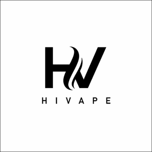 HiVape