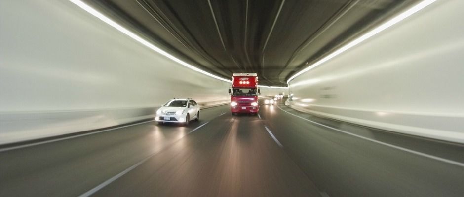 Star Moving & Distribution — Moving Companies in Nelson