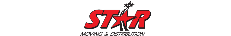 Star Moving & Distribution