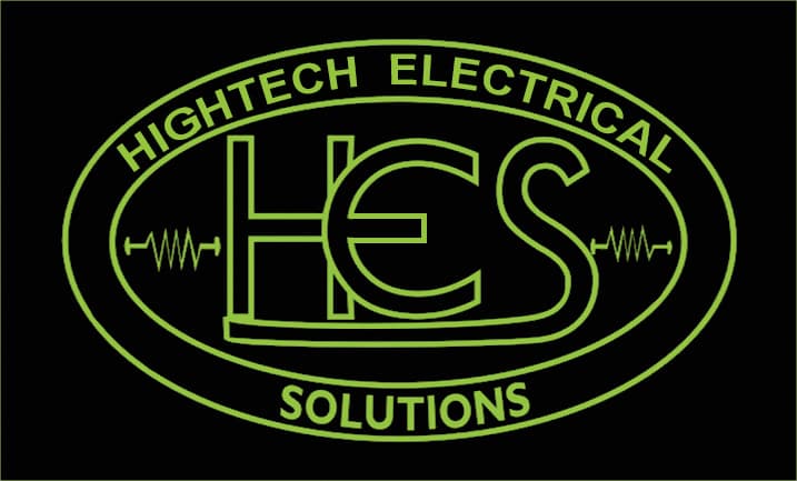 HighTech Electrical Solutions