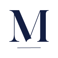 Muse Skìn Clinical Beauty & Aesthetics