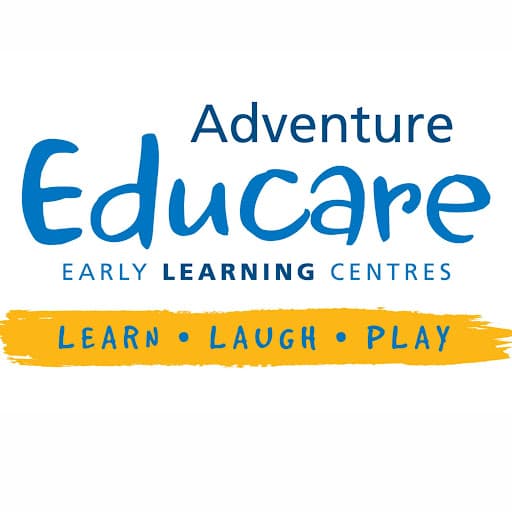 Educare Adventure