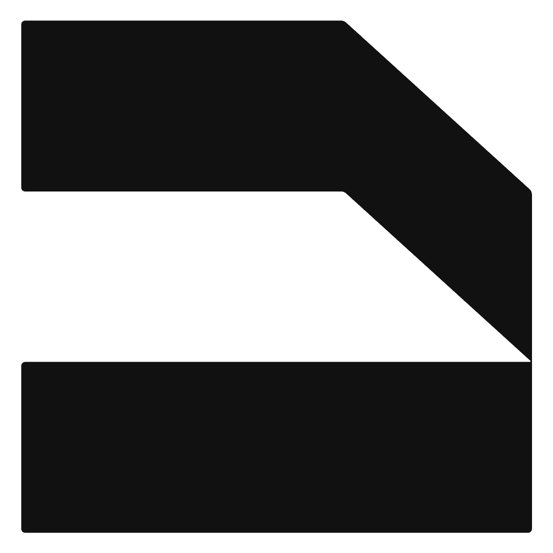 Dufty+Co Builders