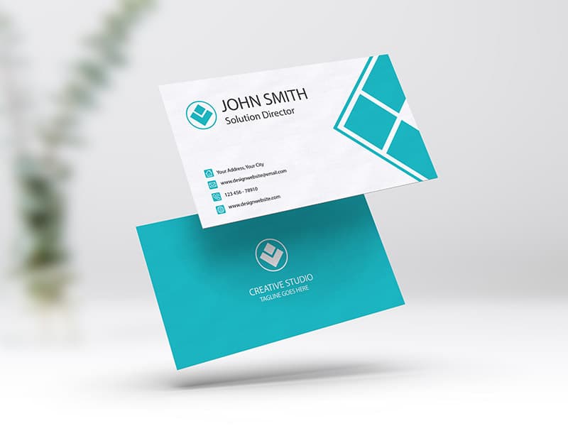 Print Plus — Printing Services in Maungakiekie-Tāmaki