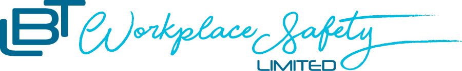 Workplace Health and Safety Services — Business Services in Marlborough