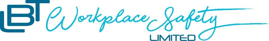 Workplace Health and Safety Services