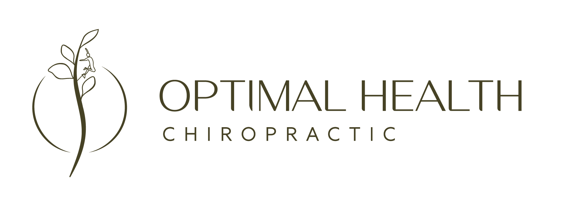 Optimal Health Chiropractic — Chiropractors in Queenstown