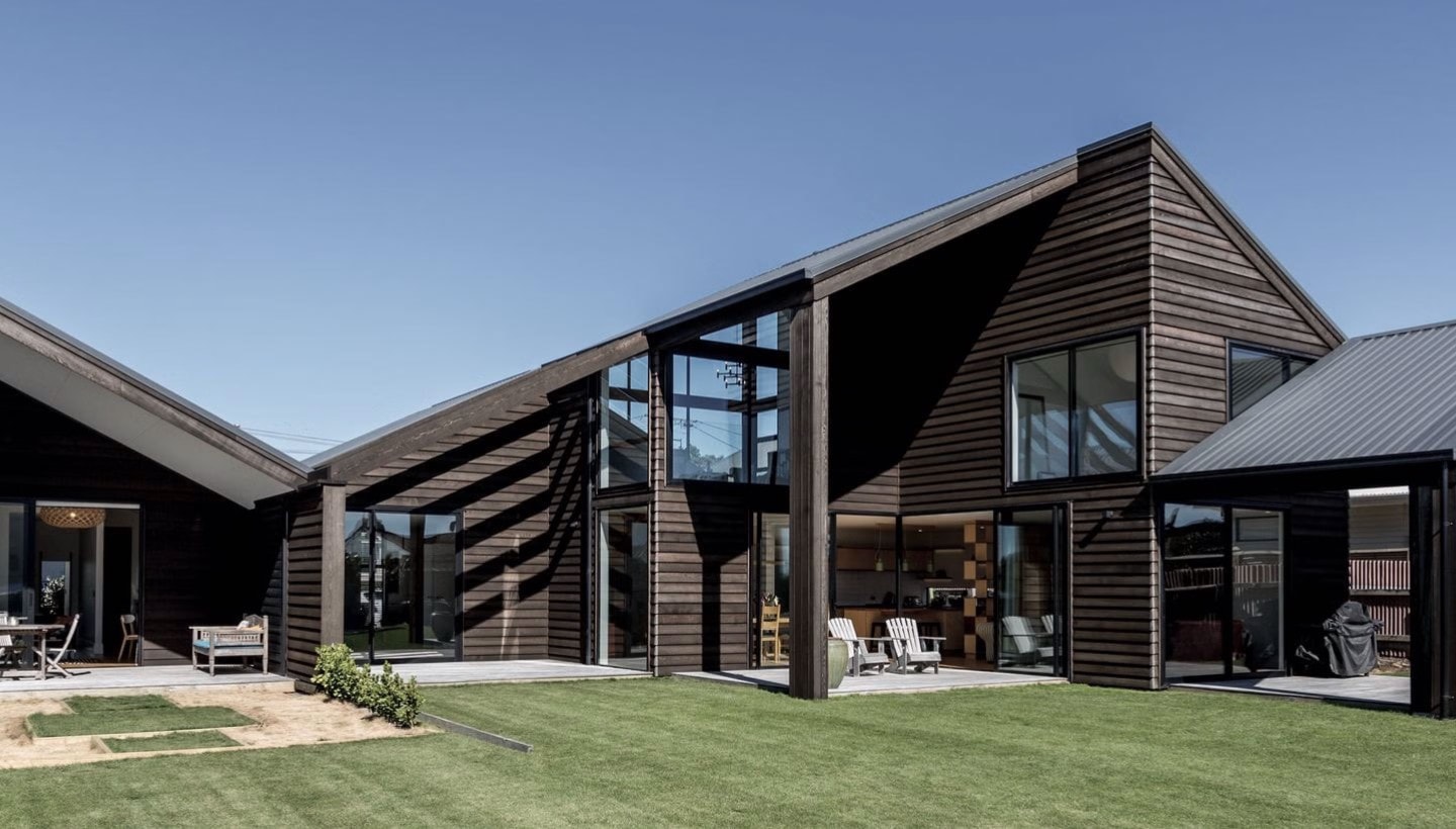 Nulook Tauranga — Builders in Mount Maunganui