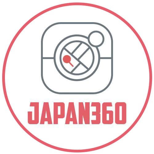 Japan360