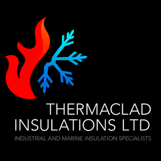 Thermaclad Insulations Ltd