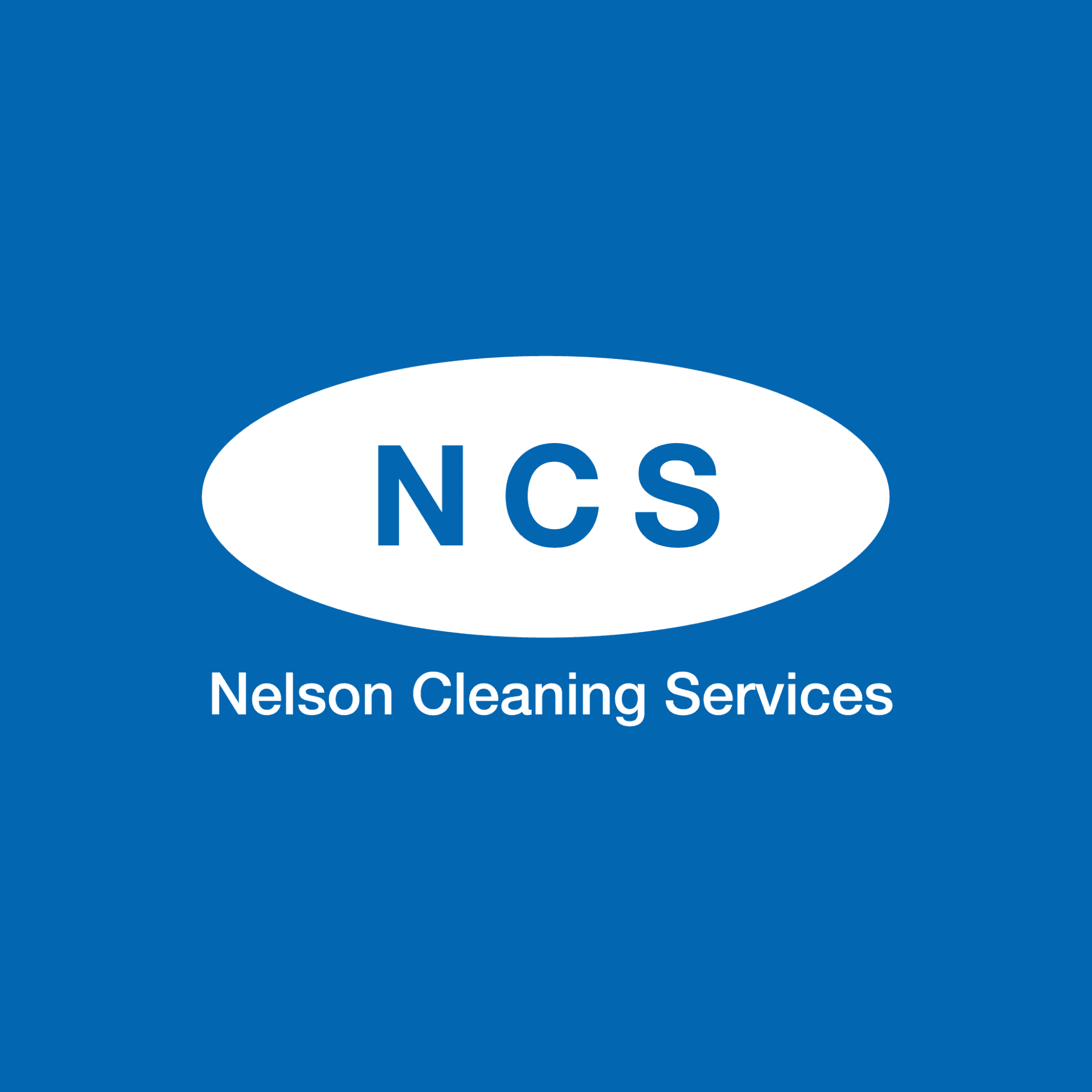 Nelson Cleaning Services — Residential Cleaning Services in Nelson