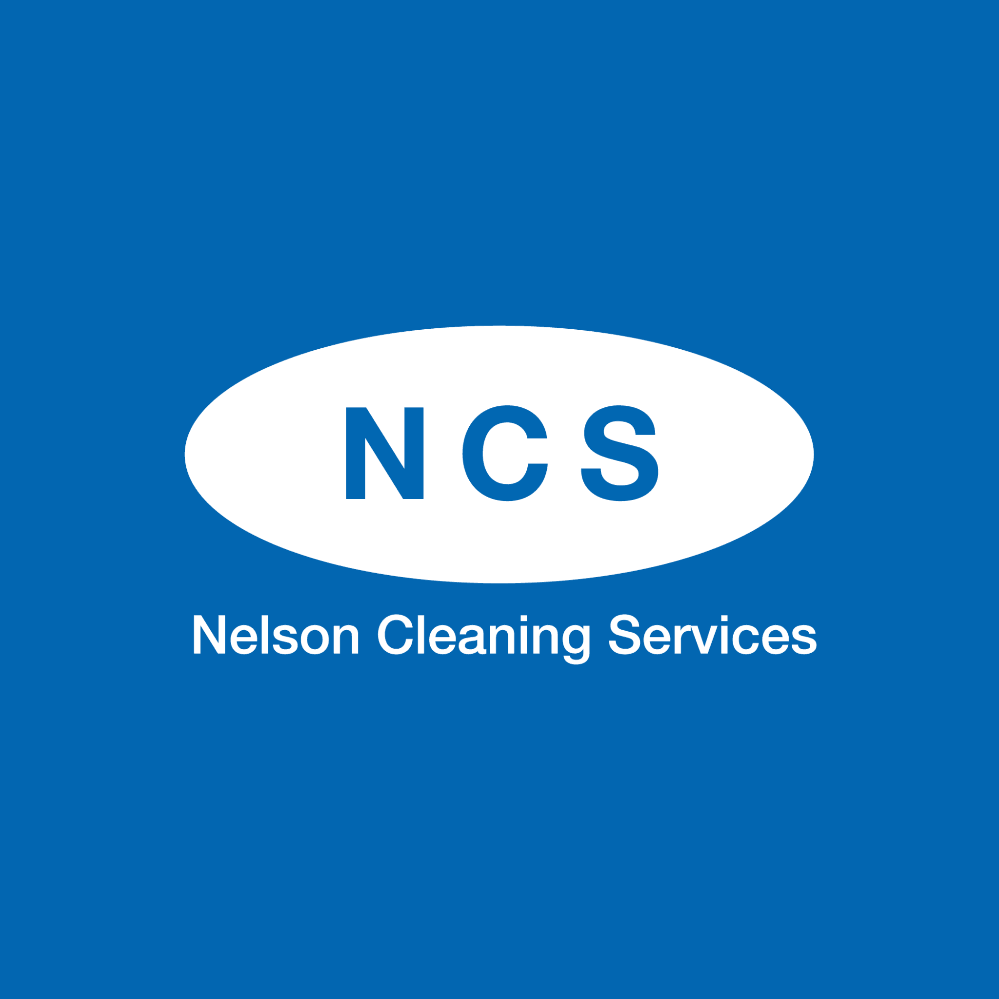 Nelson Cleaning Services — Residential Cleaning Services in Nelson