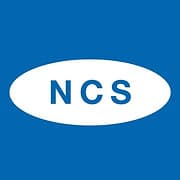 Nelson Cleaning Services