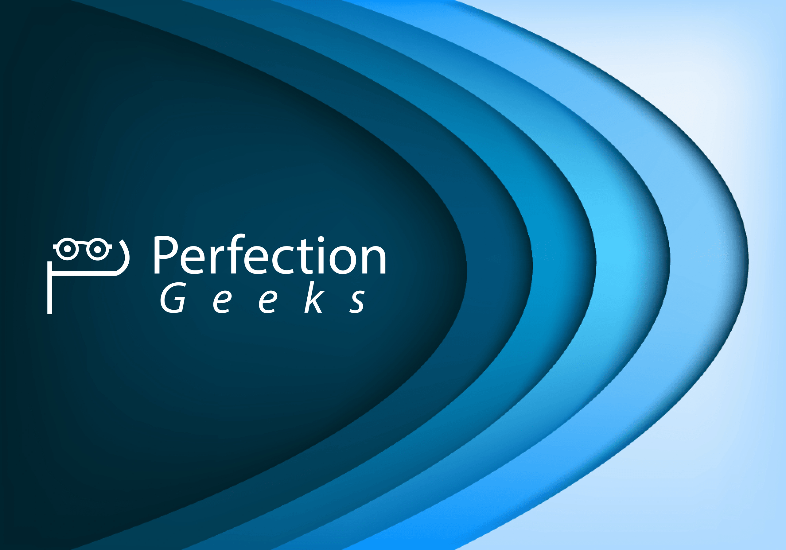 PerfectionGeeks Technologies — IT Services in United States