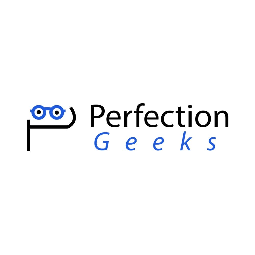 PerfectionGeeks Technologies