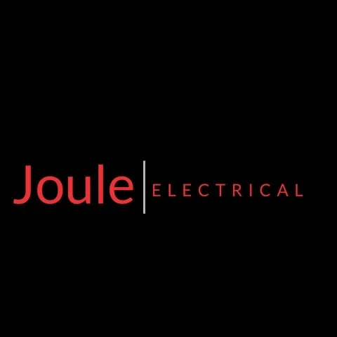 NZ Joule Electrical Limited