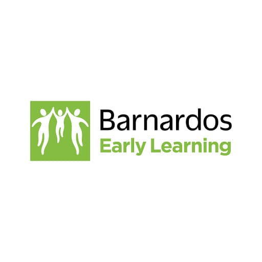 Barnardos Early Learning Centre Turua