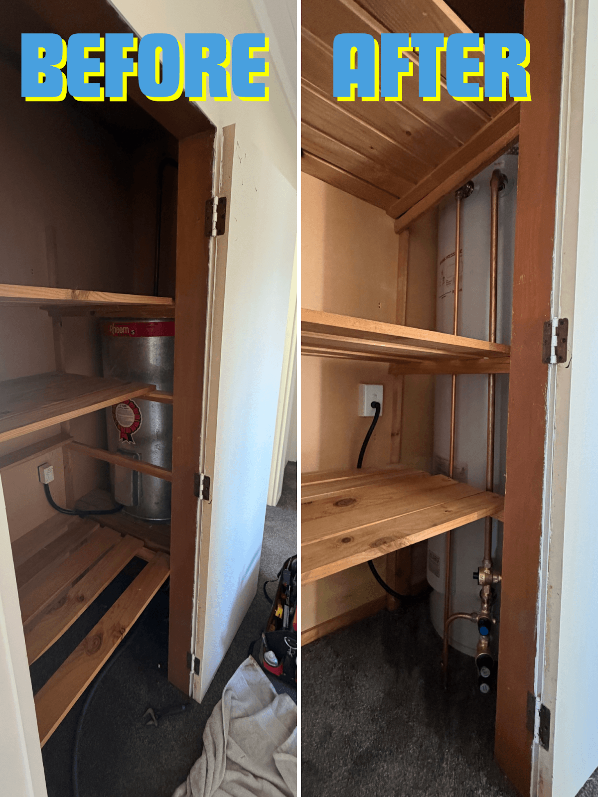 Plumbway Ltd — Plumbers in Cambridge