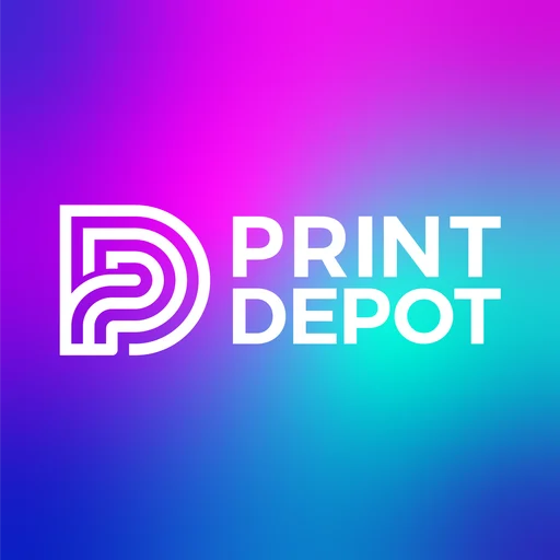 Print Depot