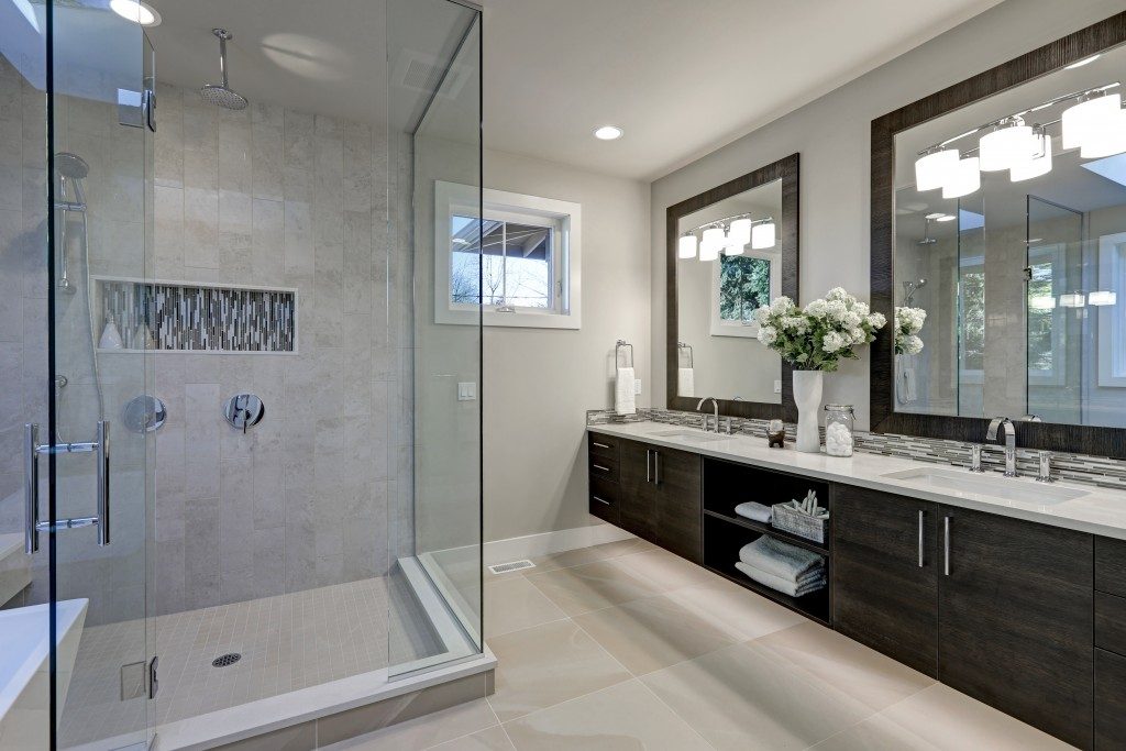 Aye Build — Builders in Queenstown