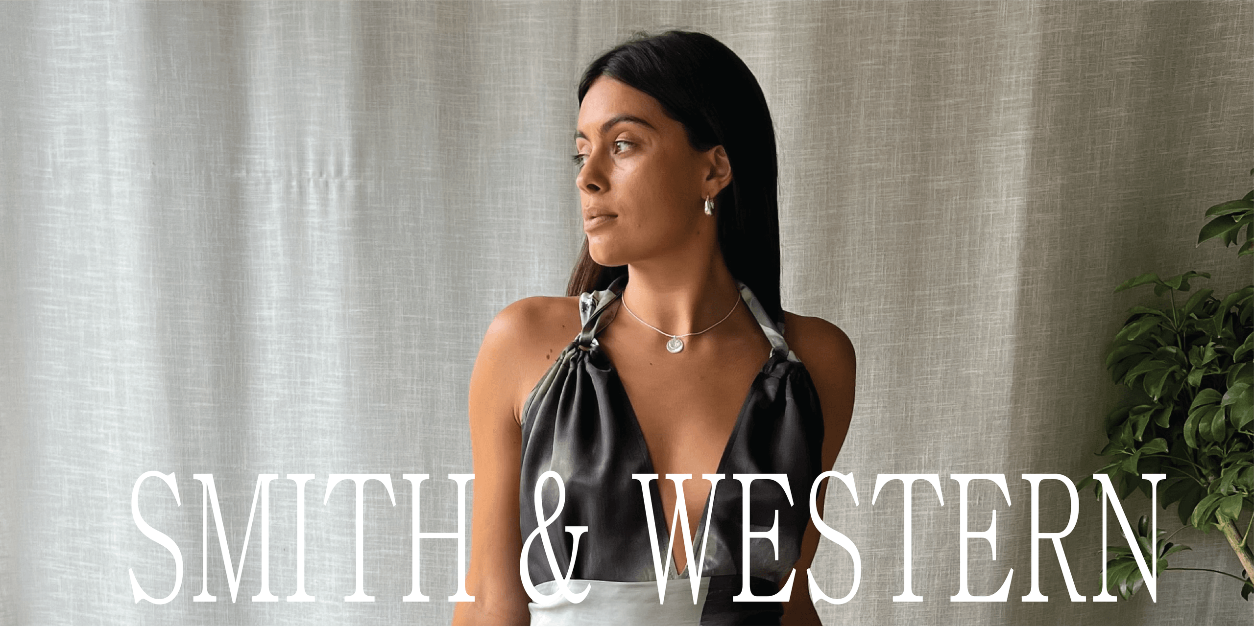 Smith & Western — Clothing Stores in Arrowtown