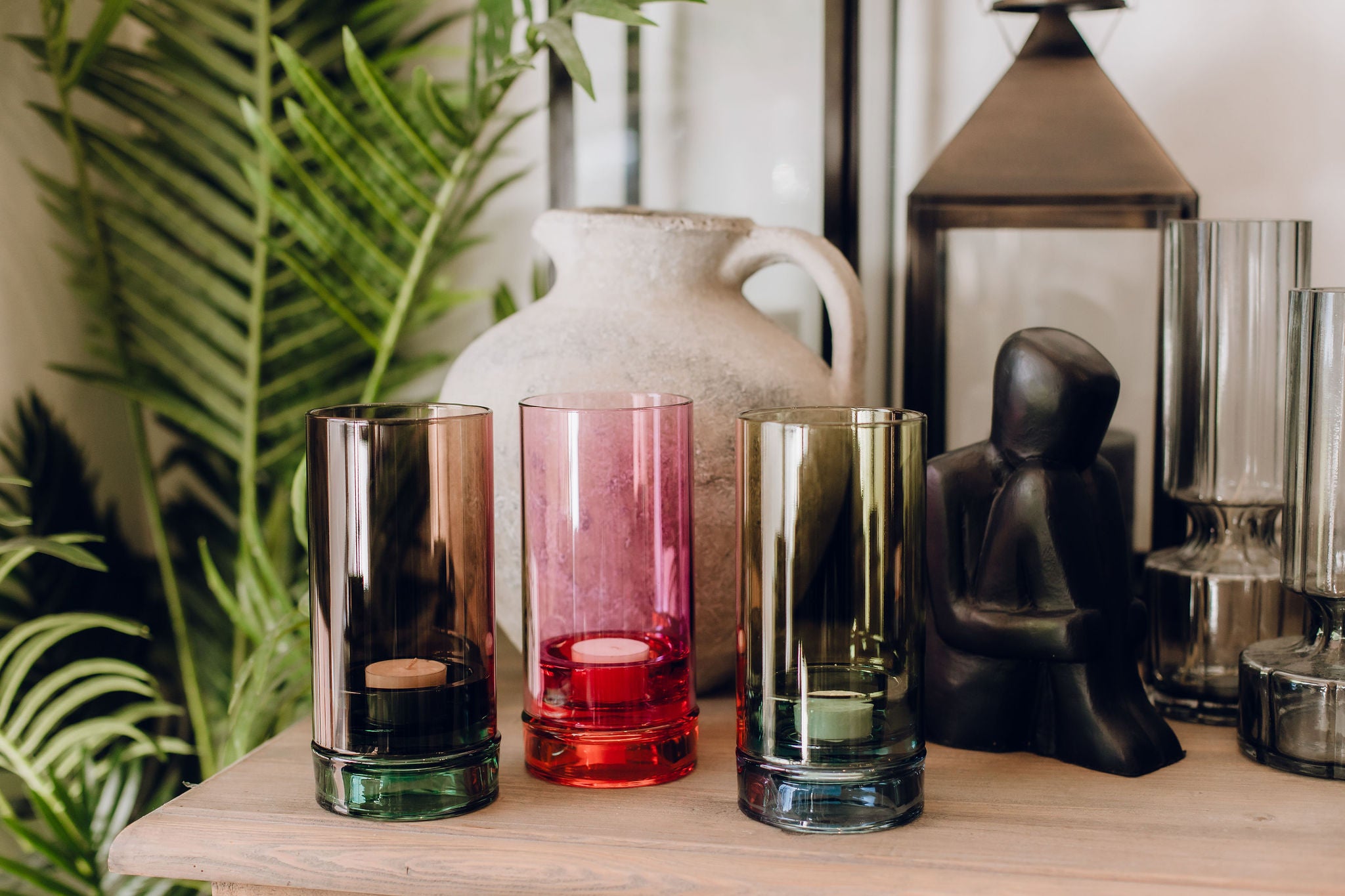 Cerise Giftware — Gift Shops in Blenheim