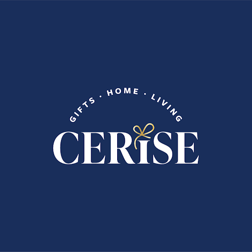 Cerise Giftware