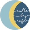 Cable Bay Café