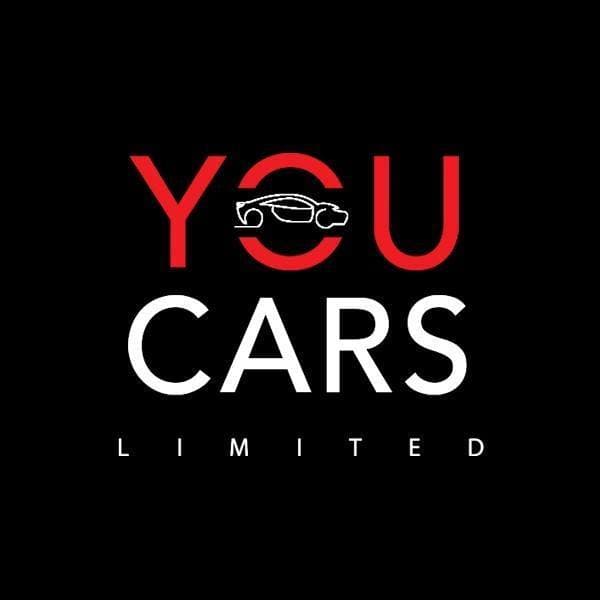 You-Cars limited