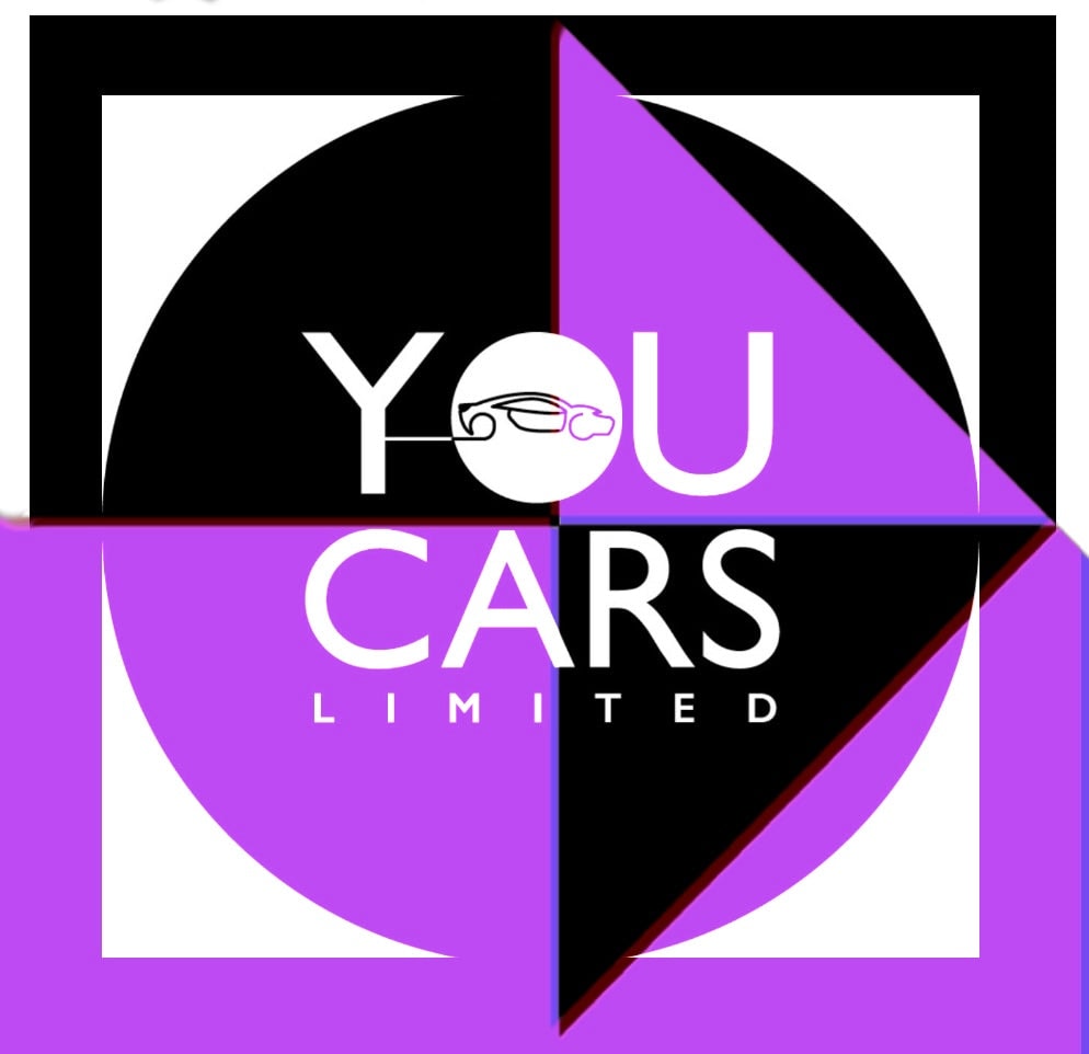 You-Cars limited — Car Dealerships in Palmerston North